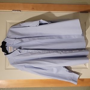 Gold Label Roundtree & York shirt